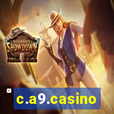 c.a9.casino