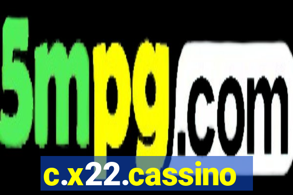 c.x22.cassino