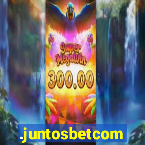 .juntosbetcom