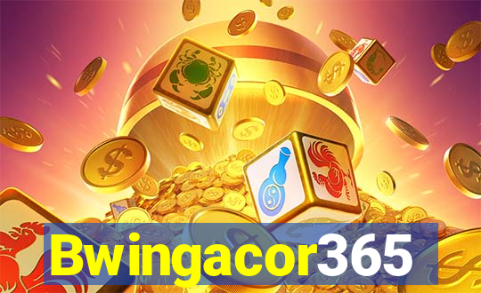 Bwingacor365