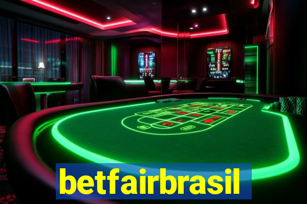 betfairbrasil