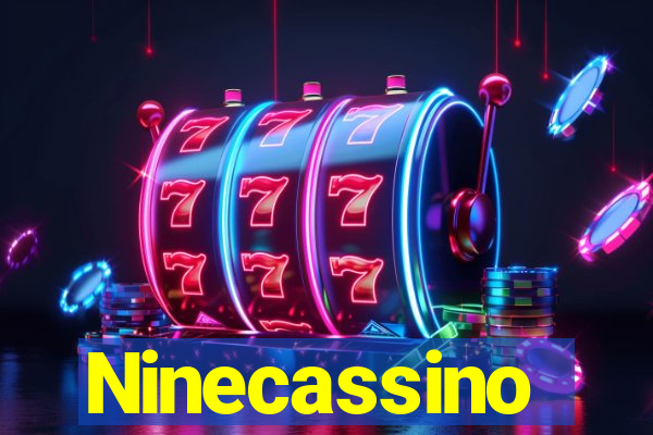 Ninecassino