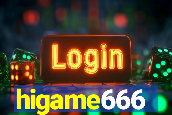 higame666