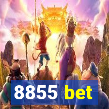 8855 bet