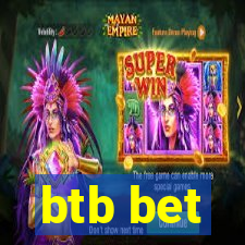 btb bet