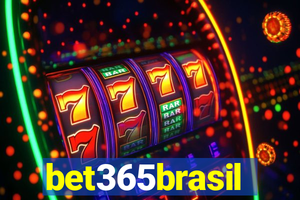 bet365brasil