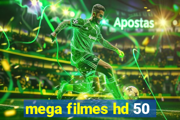 mega filmes hd 50