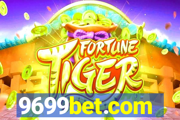 9699bet.com