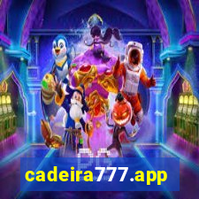 cadeira777.app