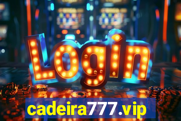 cadeira777.vip