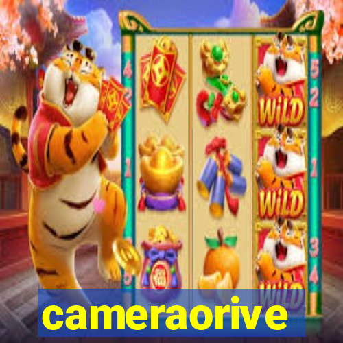 cameraorive