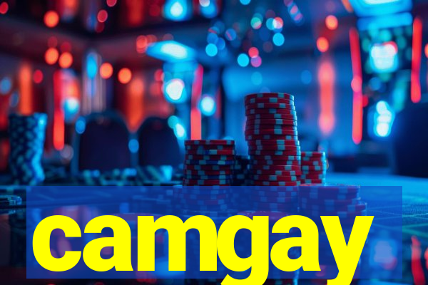 camgay