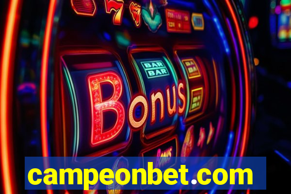 campeonbet.com