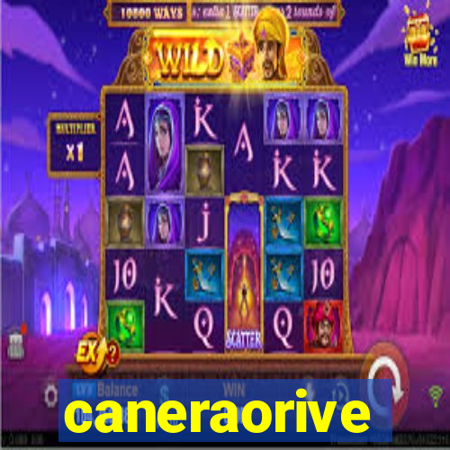 caneraorive