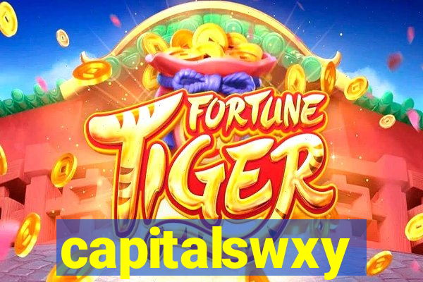 capitalswxy