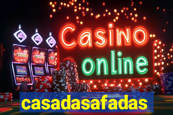 casadasafadas