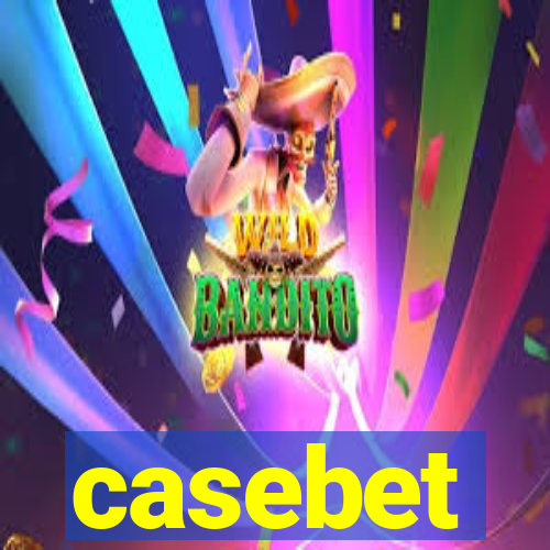 casebet