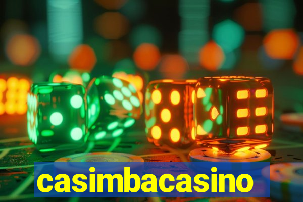 casimbacasino