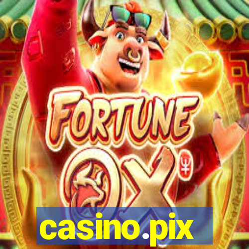 casino.pix