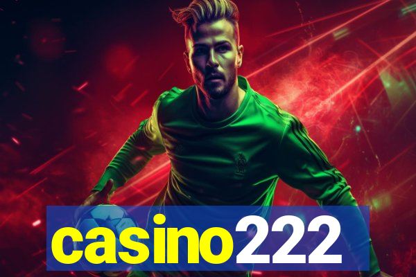 casino222