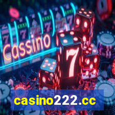 casino222.cc