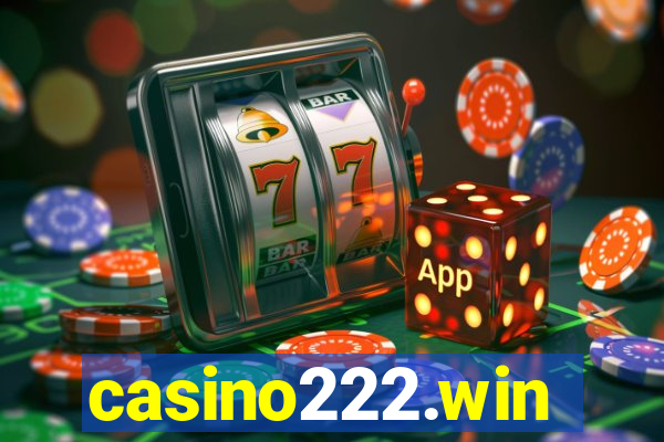 casino222.win