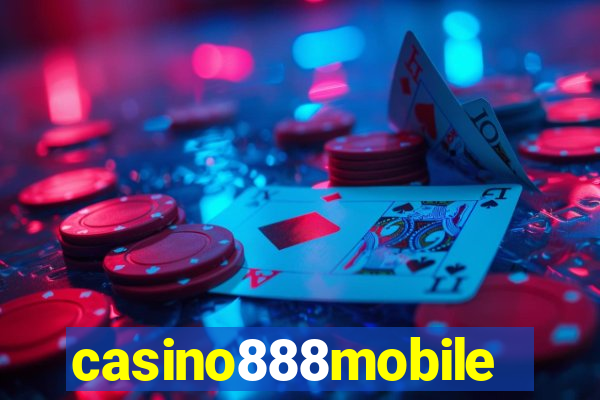 casino888mobile