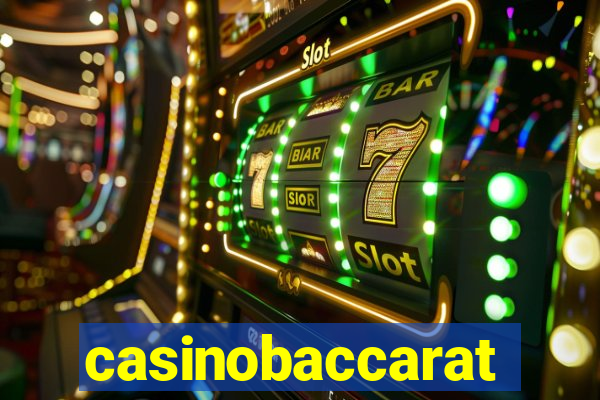 casinobaccarat