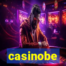 casinobe