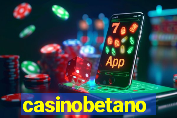 casinobetano