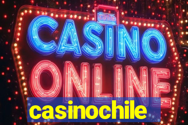 casinochile