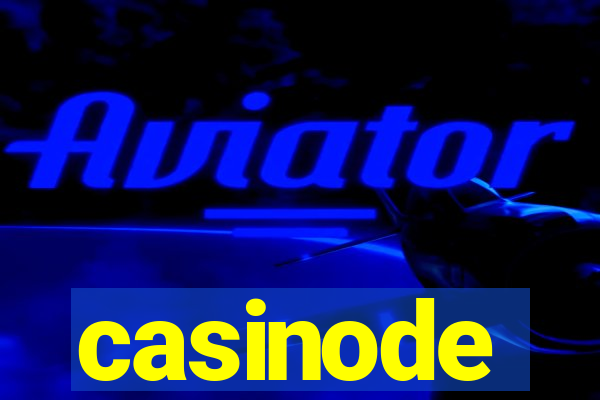 casinode