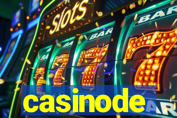 casinode