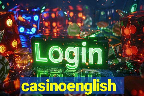 casinoenglish