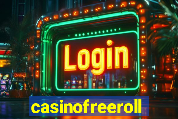 casinofreeroll