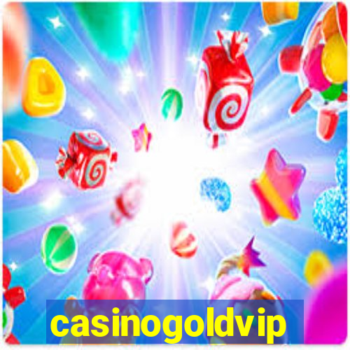 casinogoldvip