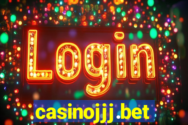 casinojjj.bet