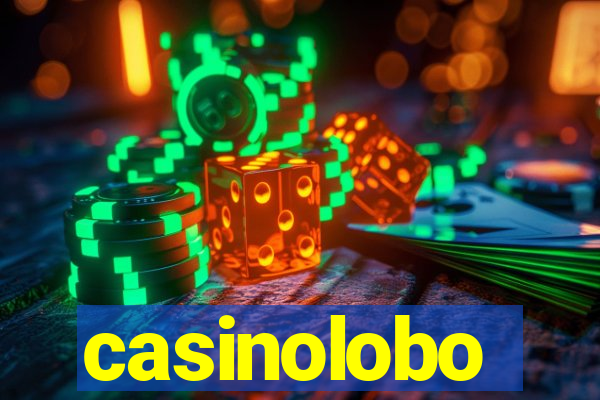 casinolobo