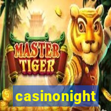 casinonight