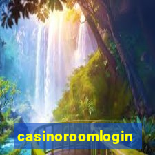 casinoroomlogin