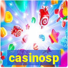 casinosp