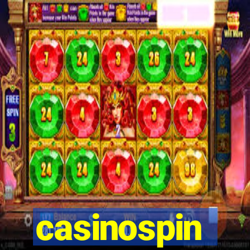 casinospin