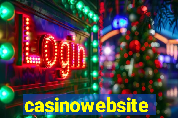 casinowebsite