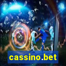 cassino.bet