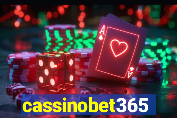 cassinobet365