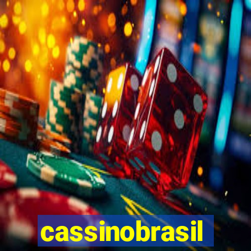 cassinobrasil