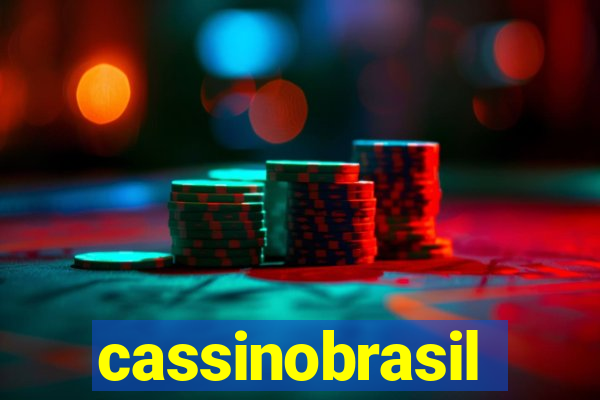 cassinobrasil