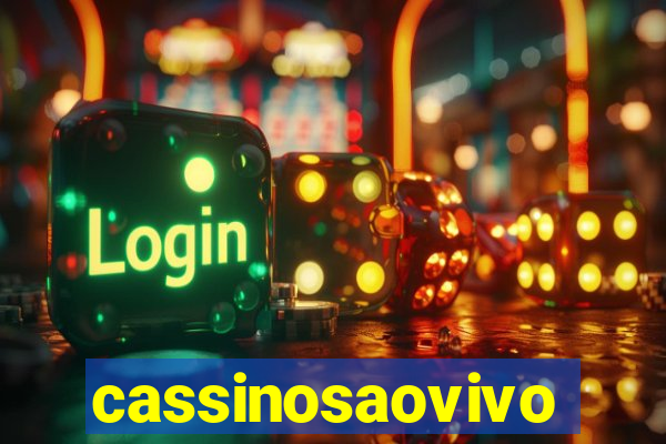 cassinosaovivo