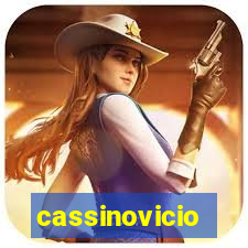 cassinovicio