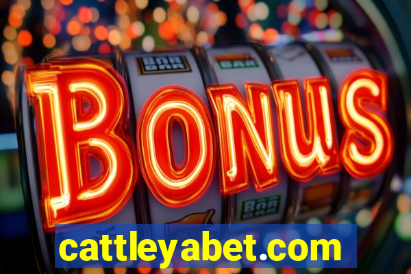 cattleyabet.com